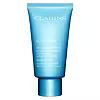Clarins SOS Hydra Refreshing Hydration Face Mask 75ml | Boots.com