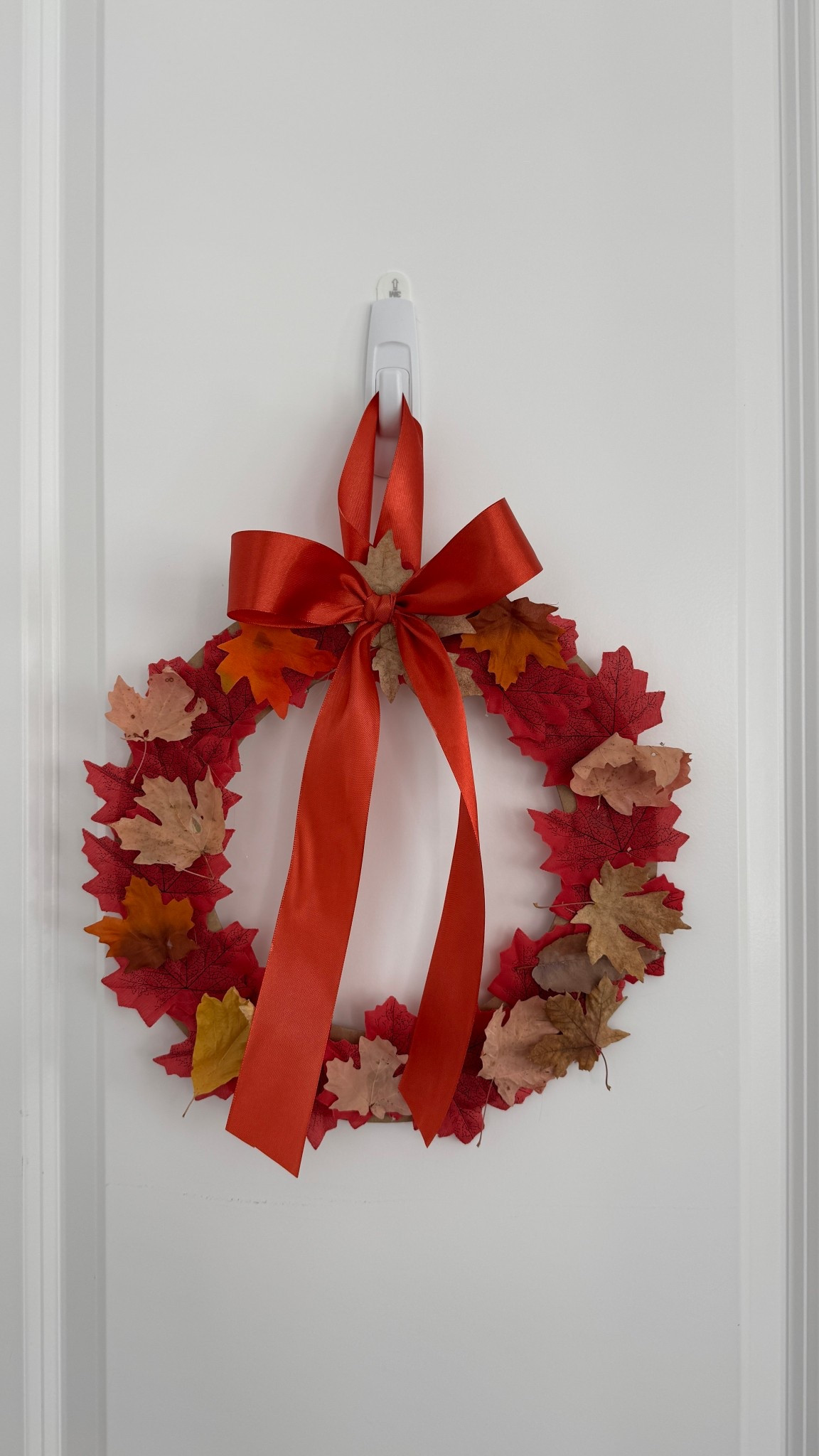 Fall kids craft, Thanksgiving craft 

#LTKHoliday #LTKSeasonal #LTKKids