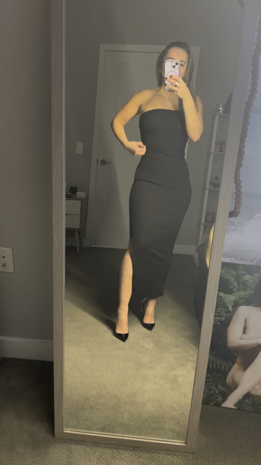 Wedding season is here!!! 

#LTKParties #LTKWedding #LTKVideo