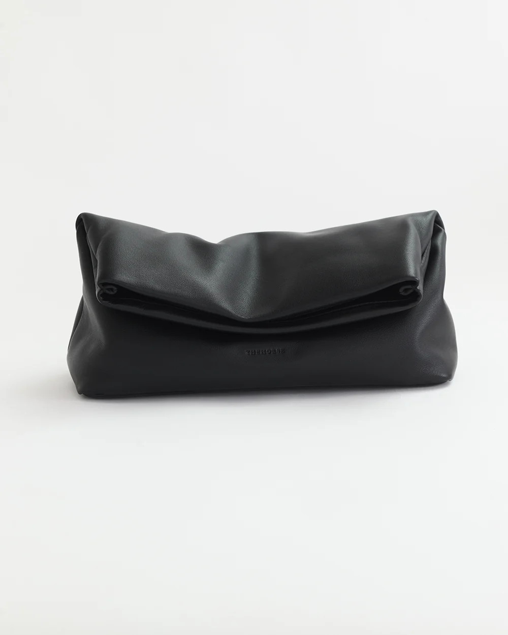 Benny Fold Clutch | The Horse (US, AU, UK, NZ)