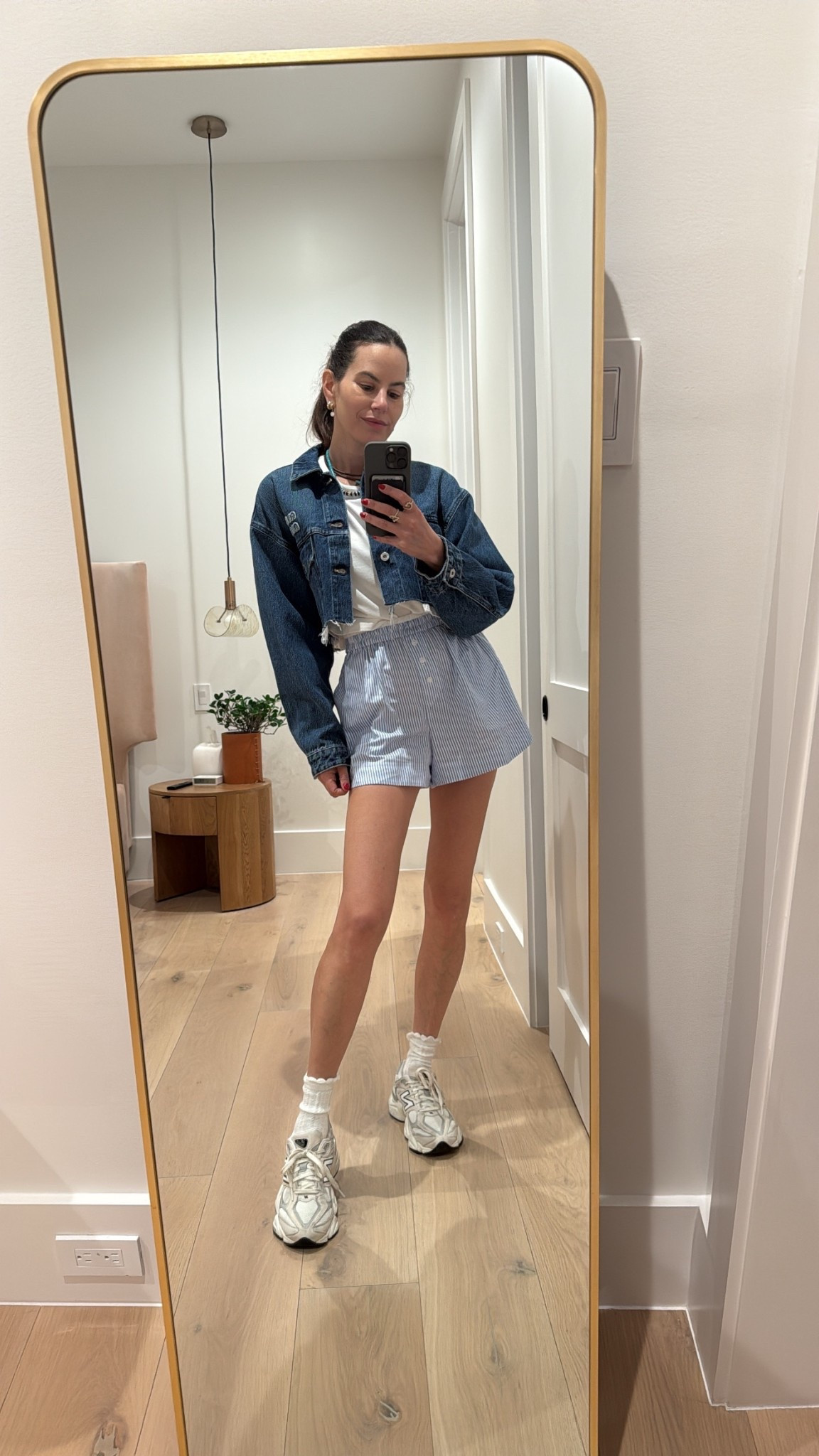 Casual style 

Women’s fashion, fall fashion, fall style, fall outfits, fall outfit inspo, fall outfit ideas, ootd, trendy fashion, chic style, Miami fashion, mom fashion, casual outfit inspo 

#LTKSeasonal #LTKStyleTip #LTKOver40