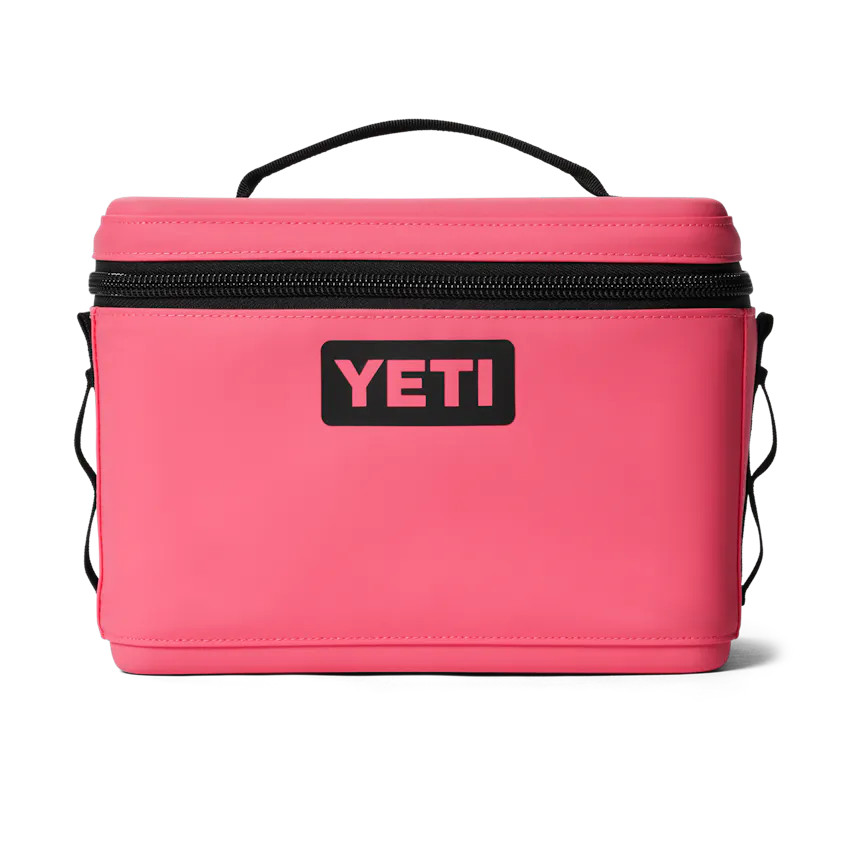 YETI Daytrip 9L Insulated Box | YETI US