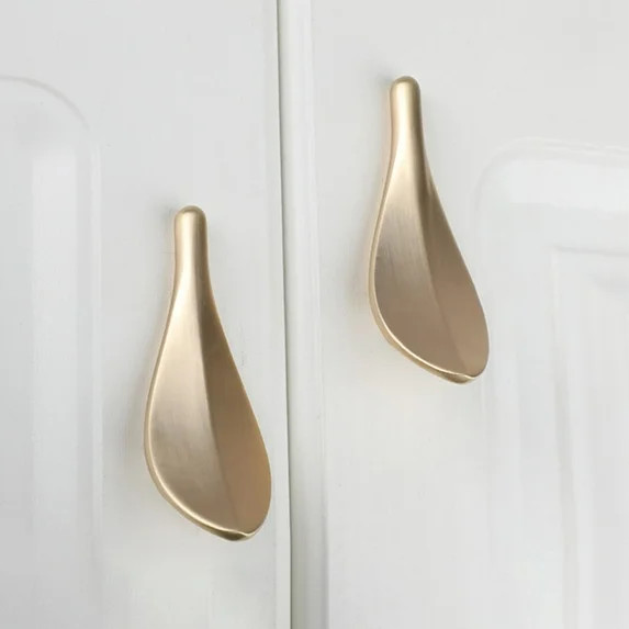 Wall Hook Towel Hooks Wall Storage Coat Rack Kitchen Bathroom Accessories | Walmart (US)