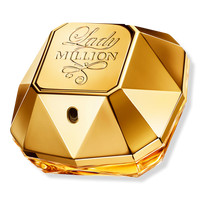 Paco Rabanne Lady Million Eau de Parfum | Ulta