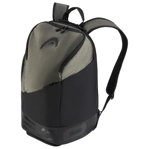 HEAD Pro X 28L Thyme/Black Tennis Backpack at Nordstrom | Nordstrom