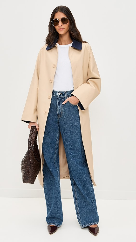 Line & Dot | Shopbop