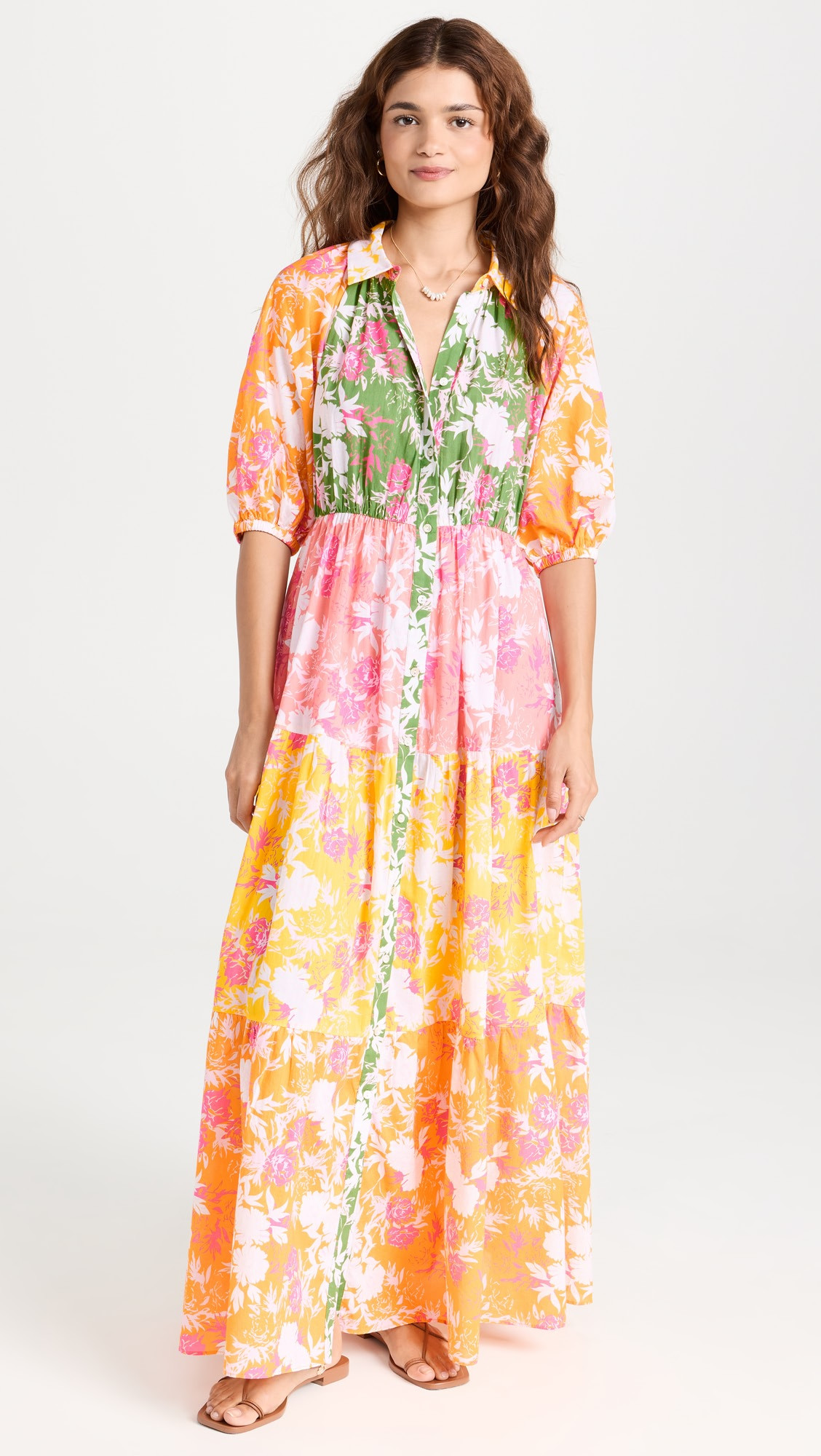 Playa Lucila | Shopbop