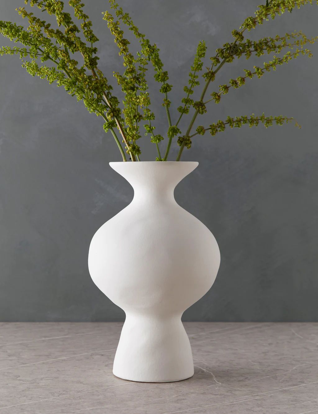 Calista Vase | Lulu and Georgia 