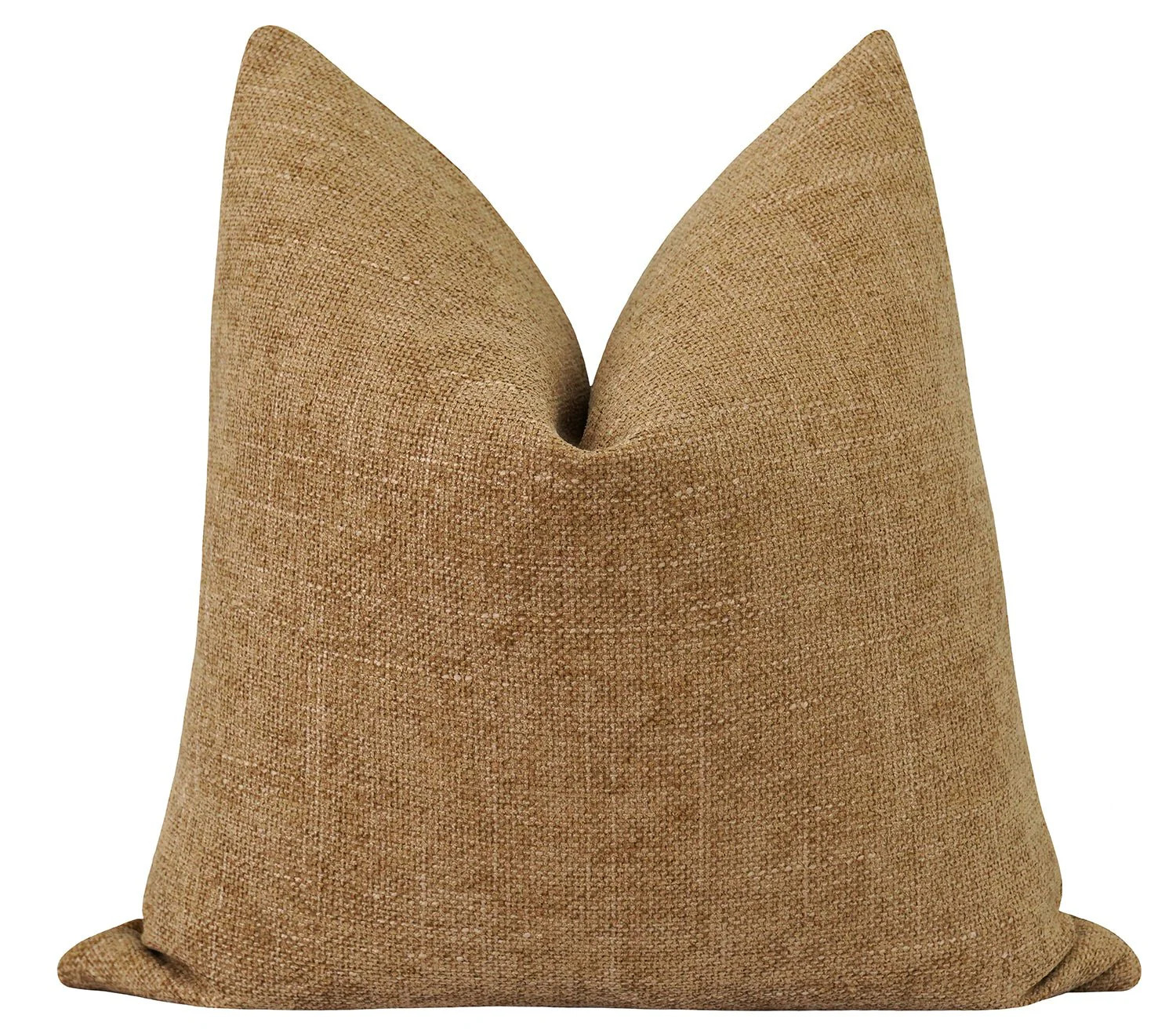 Mandon Saddle Woven Pillow Cover | Land of Pillows