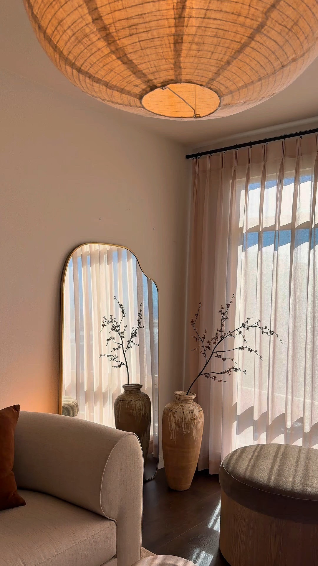 Make your home your reset 🤍
Home views ✨

#LTKHome