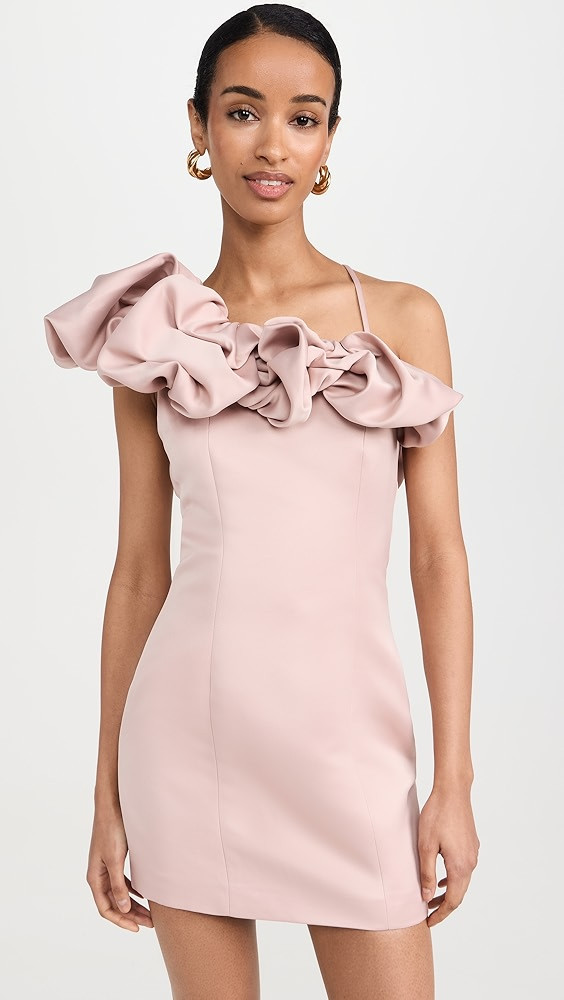 Elliatt | Shopbop