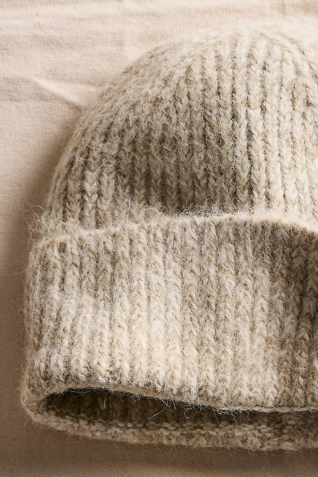 Frostline Beanie | Free People (Global - UK&FR Excluded)