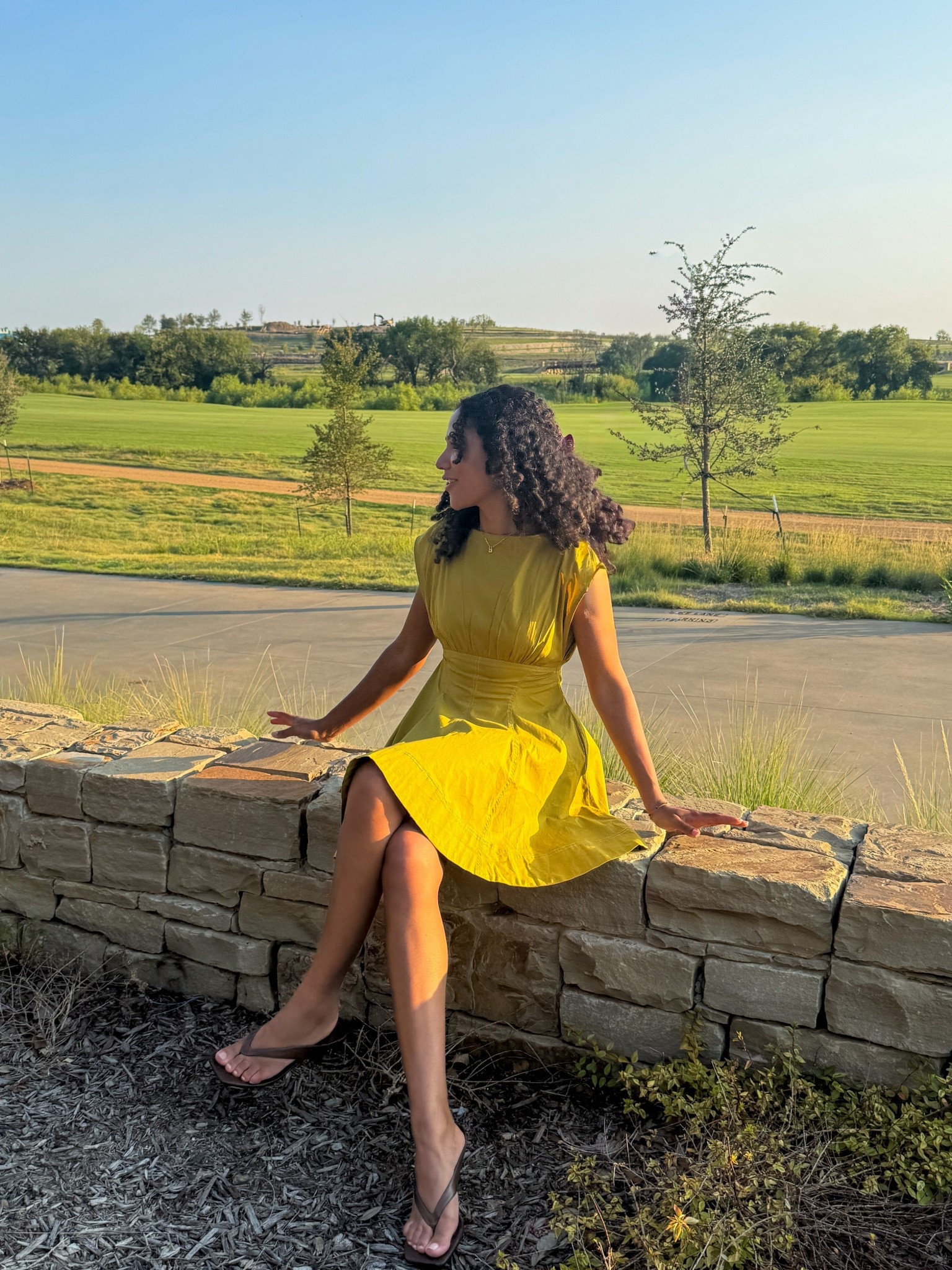 day 2 of LTKCon!!

#LTKCon