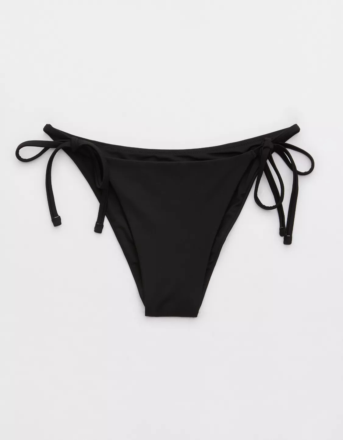 Aerie The Sunbun Bikini Bottom | Aerie