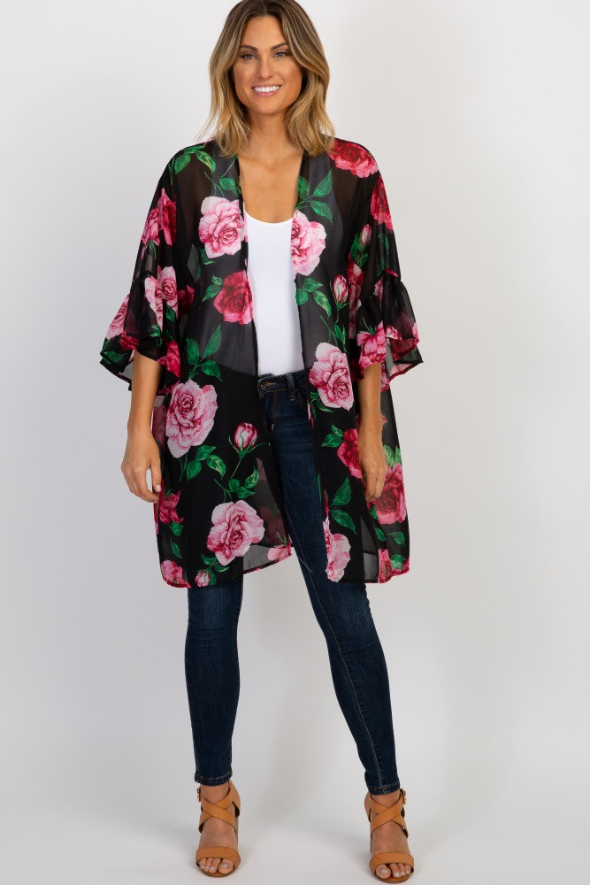 PinkBlush - Where Fashion Meets Motherhood | PinkBlush Maternity