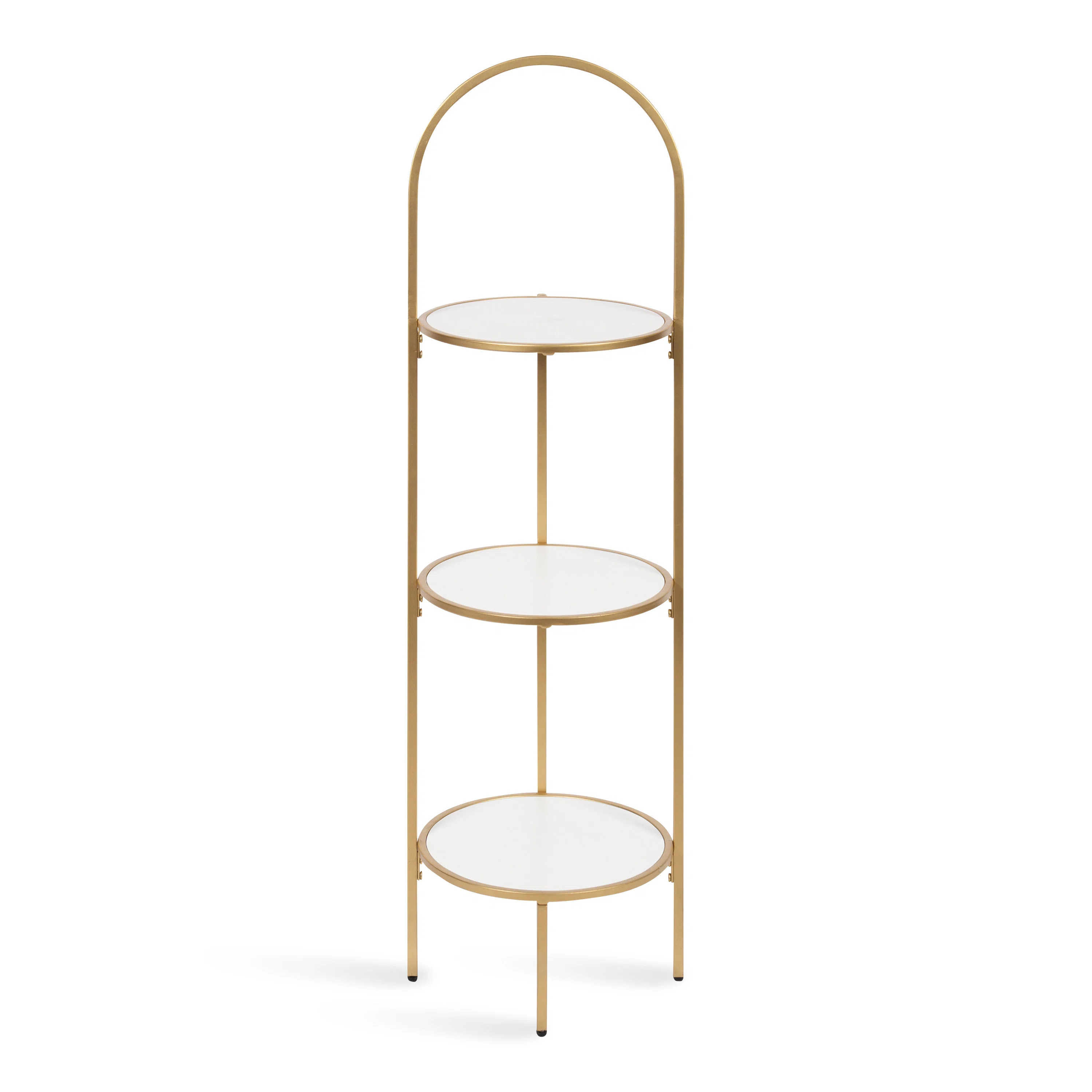 Quinlan Plant StandByAllModern4.4Rated 4.4 out of 5 stars.7 Reviews | Wayfair North America