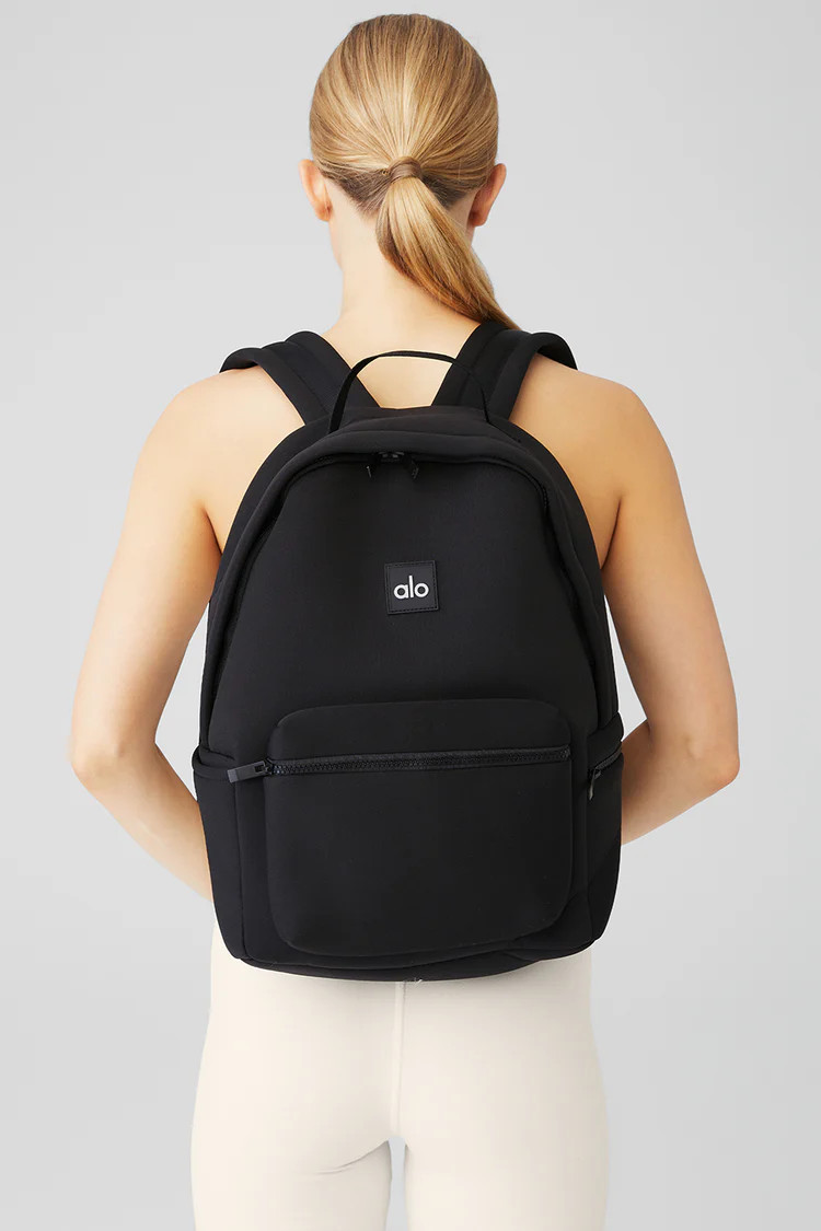 Stow Backpack | Alo Yoga (US)