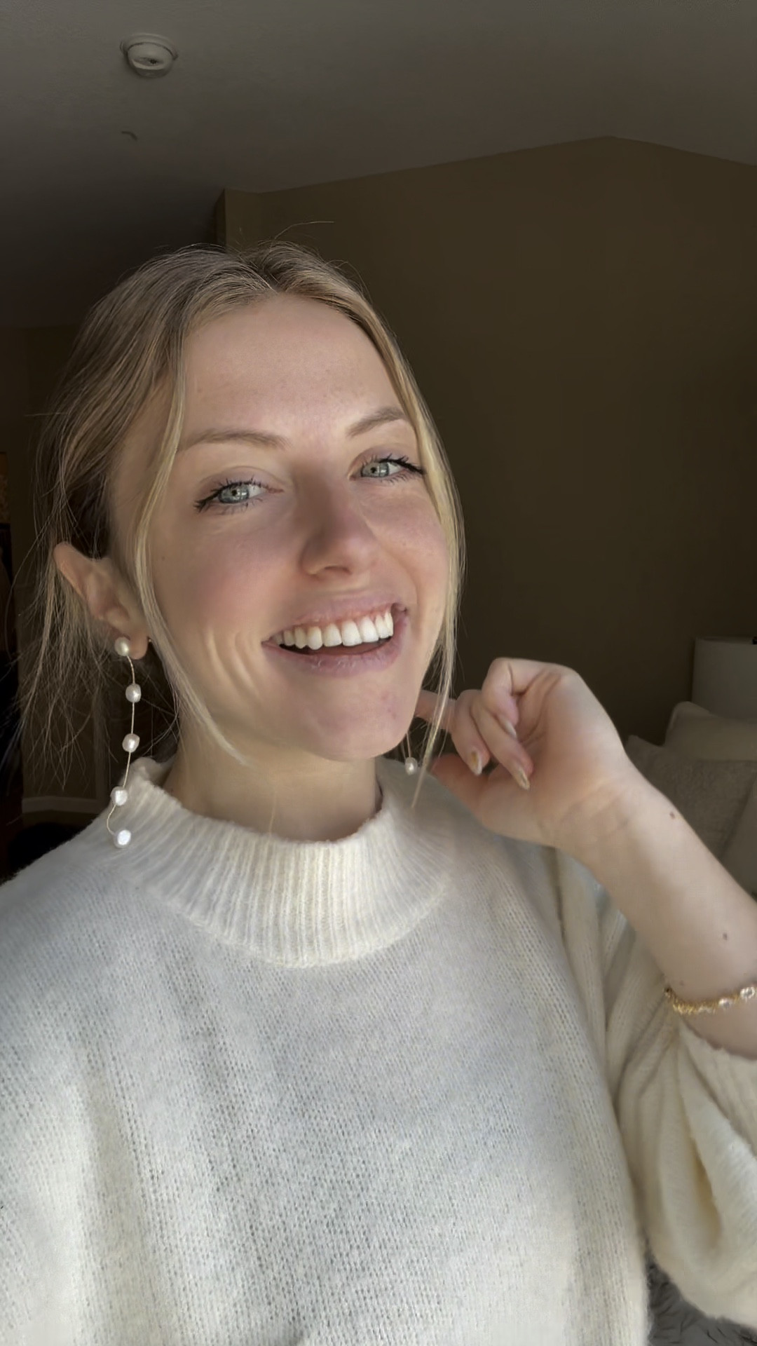 THE most beautiful pieces!!

@darenthcolburn @shop.LTK #liketkit liketk.it/xx


#LTKWedding #LTKBeauty #LTKStyleTip