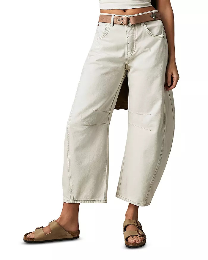 Free People | Bloomingdale's (US)