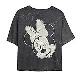 Disney Women's Minnie Wink | Amazon (US)