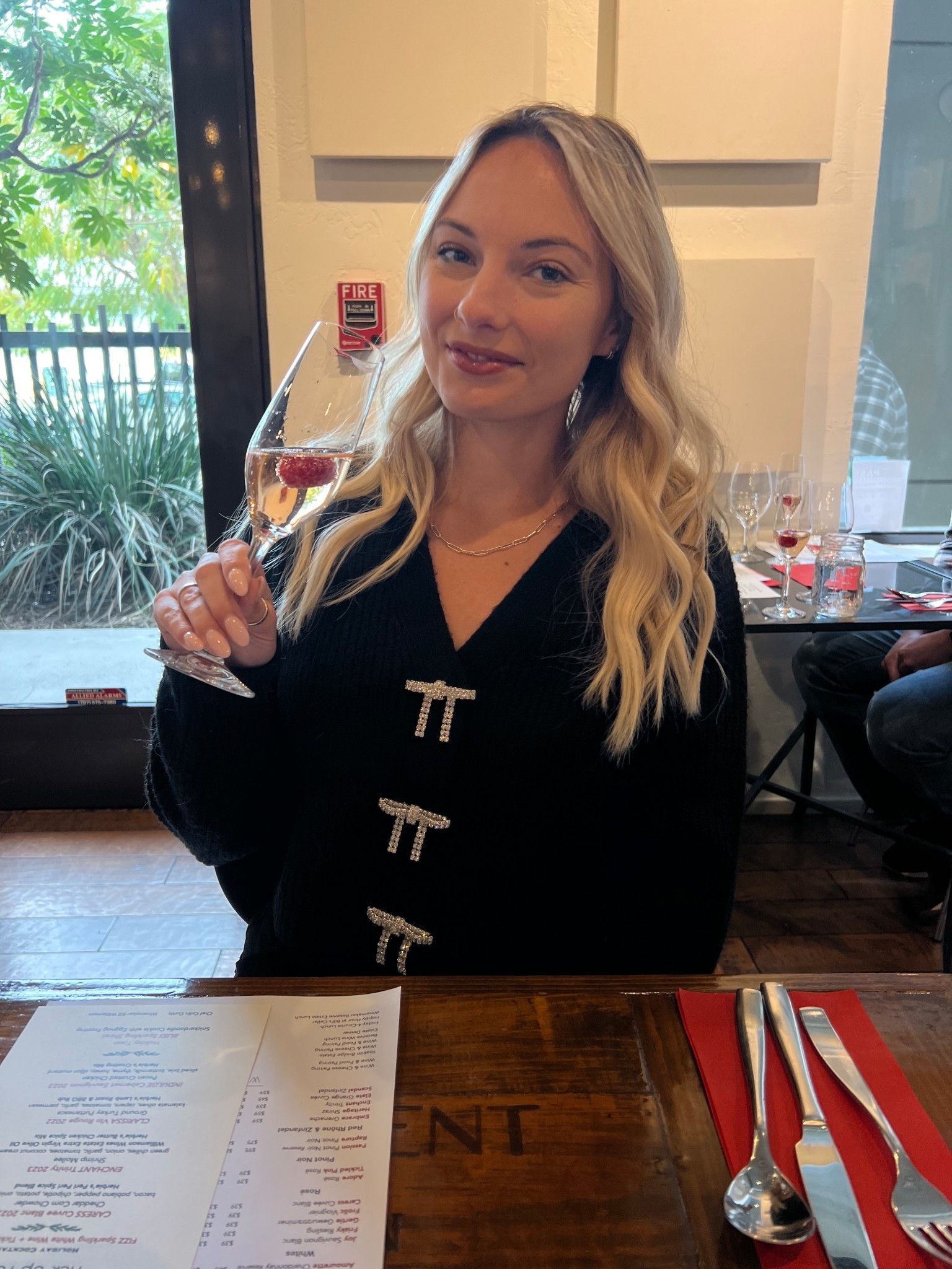 #LTKBeauty #LTKHoliday #LTKFindsUnder100