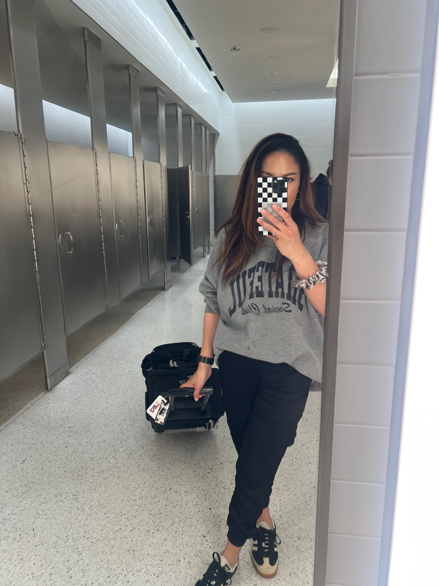 Use code: GISELLESAVE30

#LTKTravel #LTKSaleAlert #LTKFindsUnder50