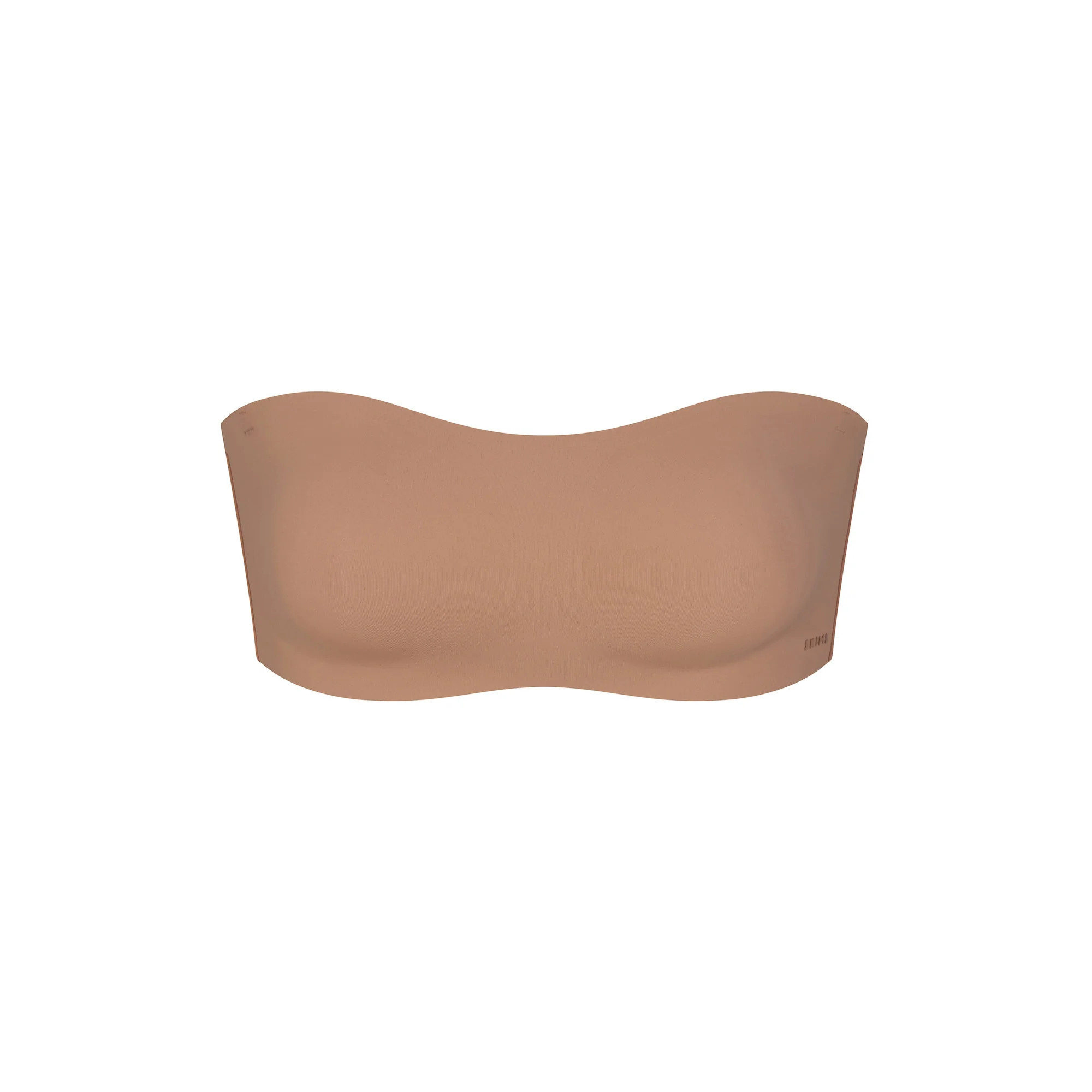 NAKED BANDEAU | SIENNA | SKIMS (US)