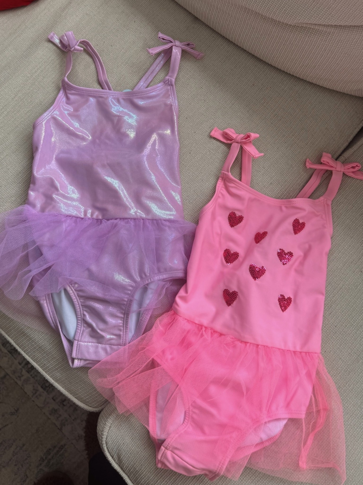 Cutest $14 Toddler girl Target swimsuits