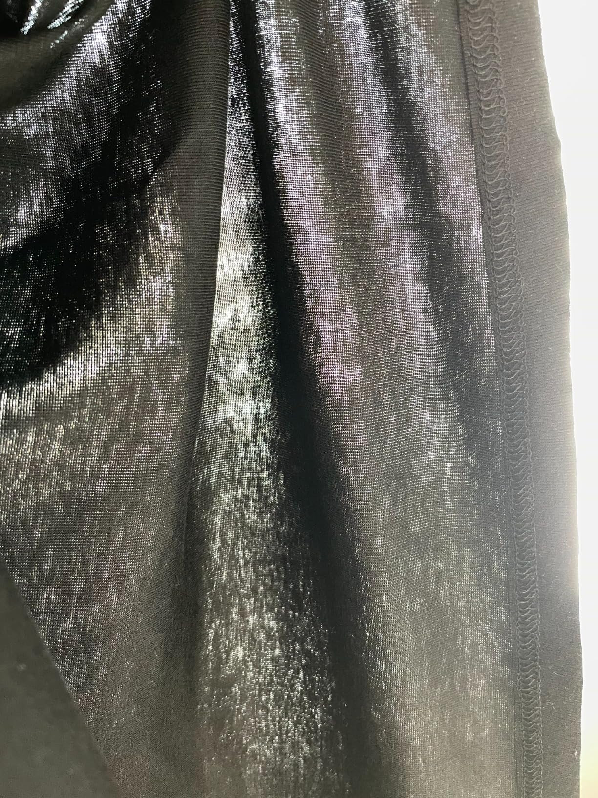 Dokotoo Summer Shirts 2026 Womens Solid T Shirts for Women Loose Oversized Tops Basic Tee | Amazon (US)