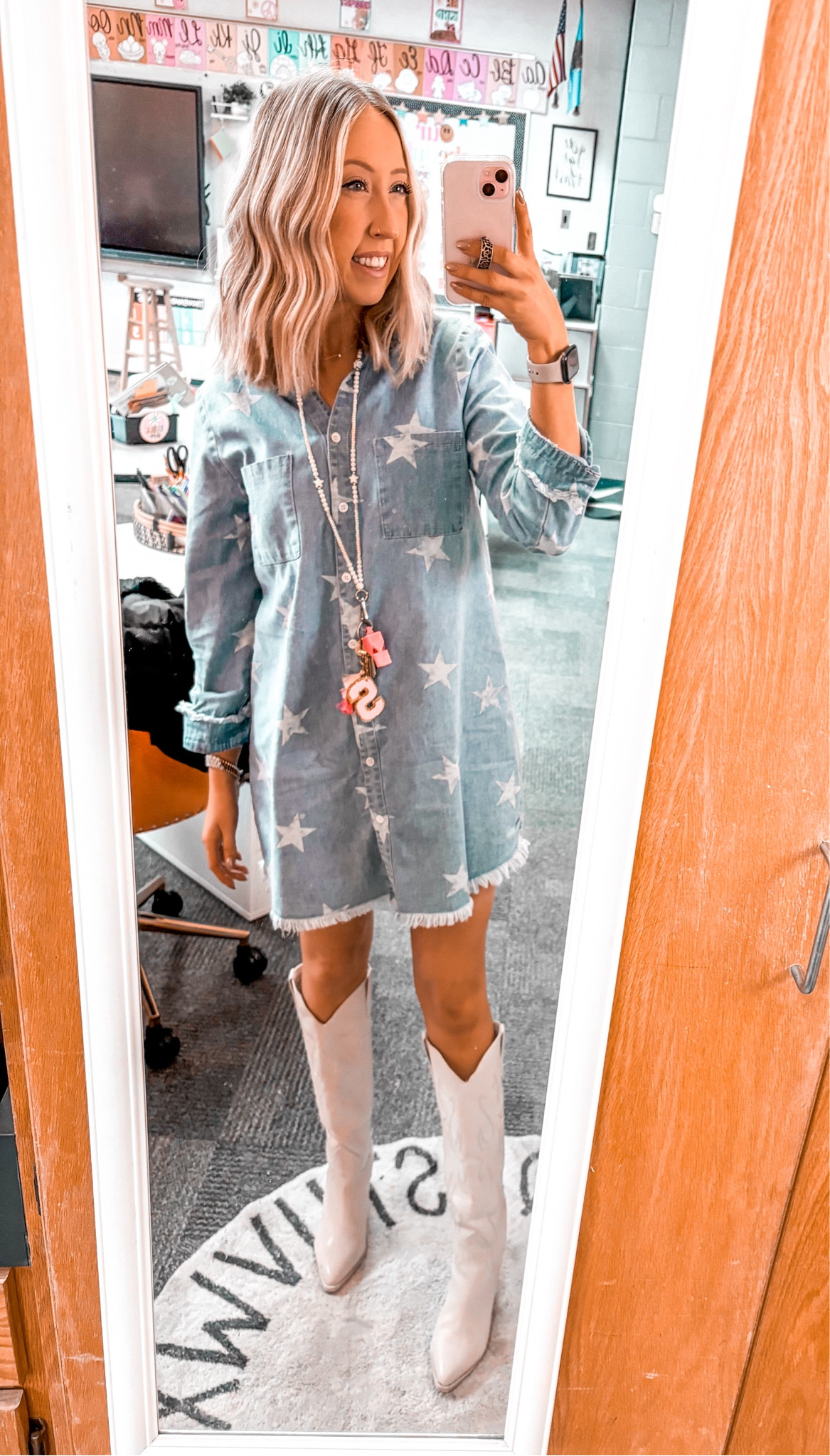 Veterans Day // November 11, 2024