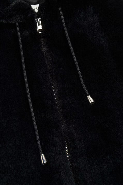 COAT WALLACE | ba&sh(US)