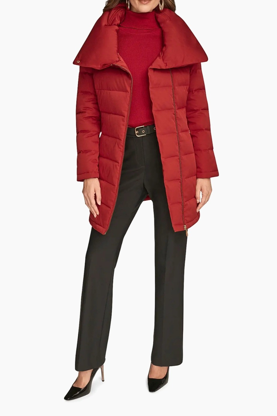 Saks Fifth Avenue statement outerwear 🤍✨ — winter coats, faux fur coats, teddy coats, long faux fur coats, cropped jackets, leather coats, leather trench coat, statement vests, puffer jackets, sherpa coats, wool blend coats, oversized coats, belted coats, quilted jackets, parka jackets, moto jackets, shearling jackets, faux shearling coats, cape coats, wrap coats, double-breasted coats, down jackets, luxe layers, designer outerwear, premium jackets, chic winter staples — Black Friday sale, Cyber Week deals, designer sale, holiday sale, luxury deals, Saks designer discounts, winter wardrobe refresh, trending outerwear 2025, Saks finds, luxury fashion steals

#LTKCyberWeek #LTKSeasonal #LTKSaleAlert