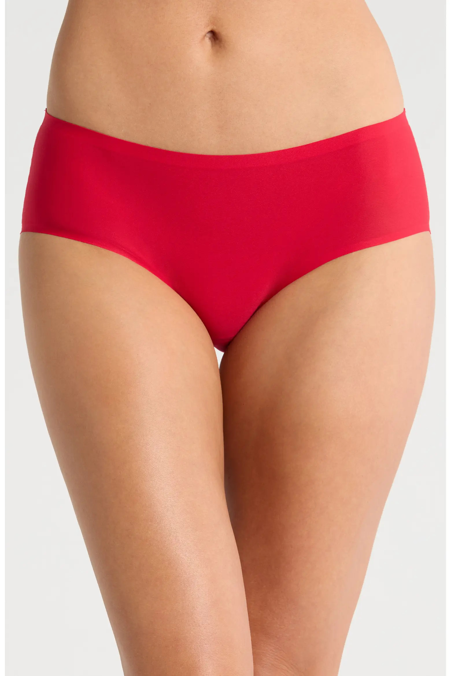 Soft Stretch Seamless Hipster Panties (Women) | Nordstrom | Nordstrom