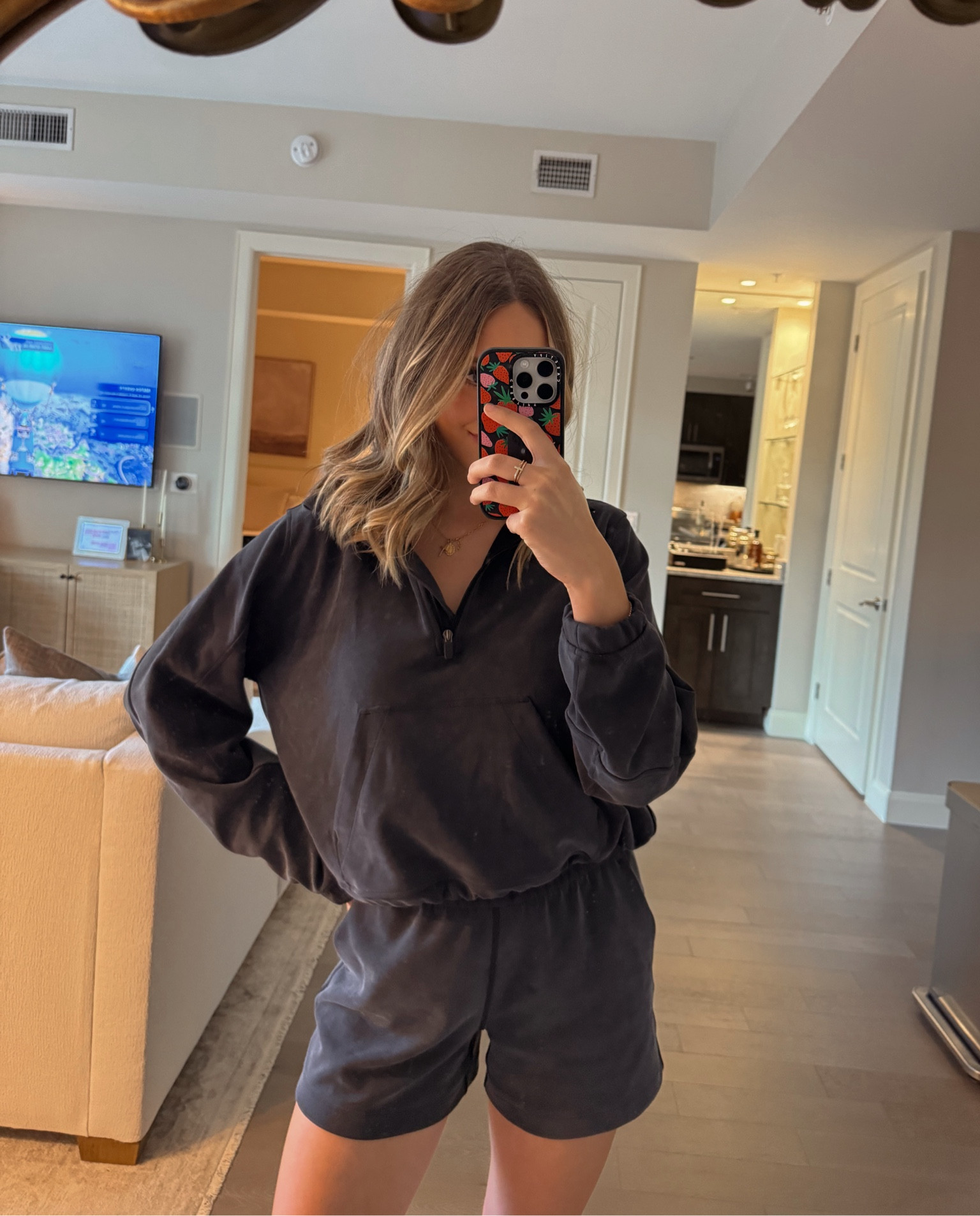 this lululemon set is my fav thing ever!!! so soft and good quality 

#LTKstyletip #LTKfamily #LTKfitness