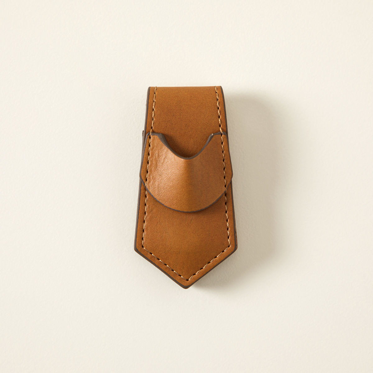 Travel Sunglasses Holder – Travel Gift | UncommonGoods