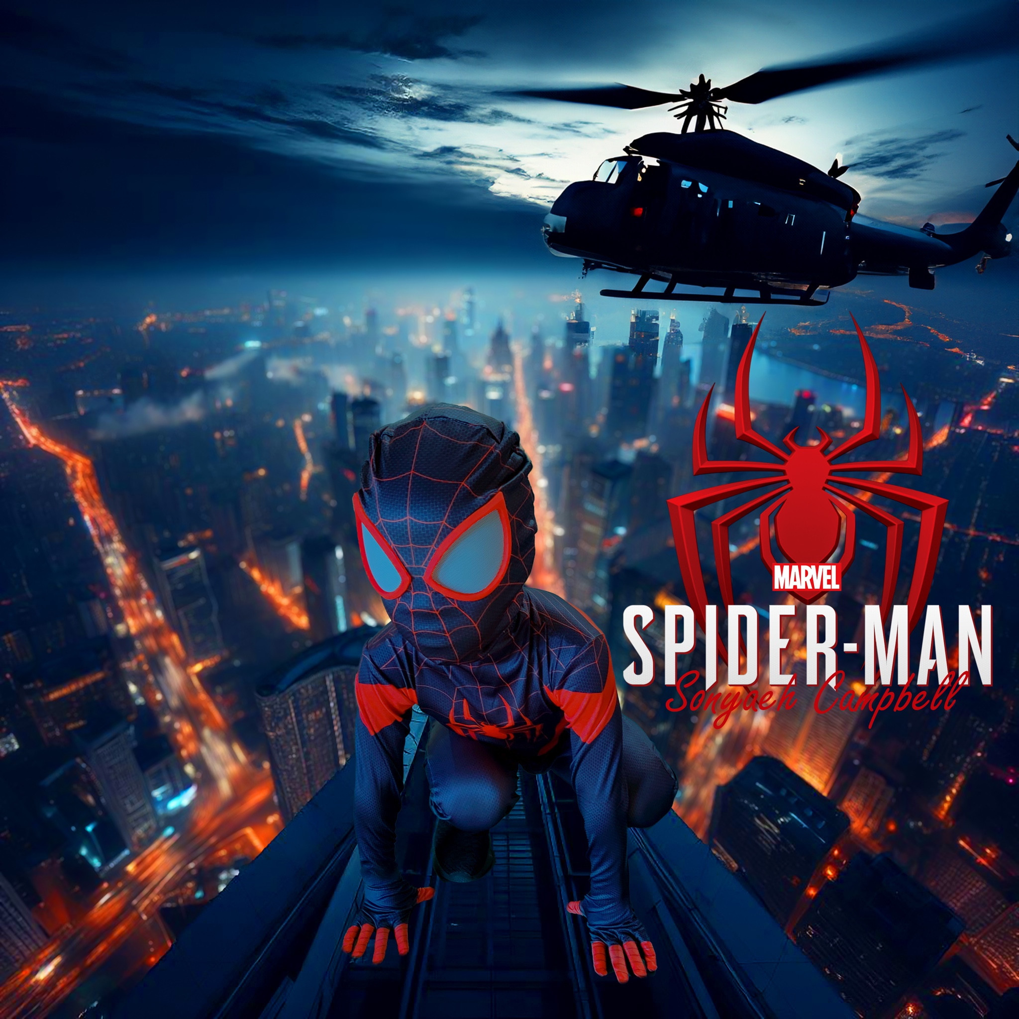 Baby Boy as Spider Man last Halloween 🎃 

#LTKHalloween #LTKSeasonal #LTKHoliday