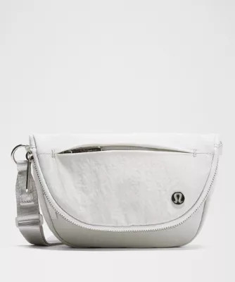 All Night Festival Bag   Micro 2L | lululemon (AU)
