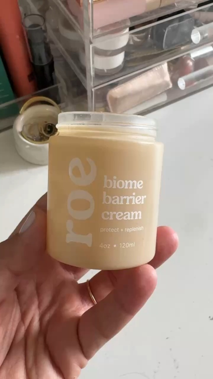 Amazing moisturizer all the girls love 

 #LTKBeauty