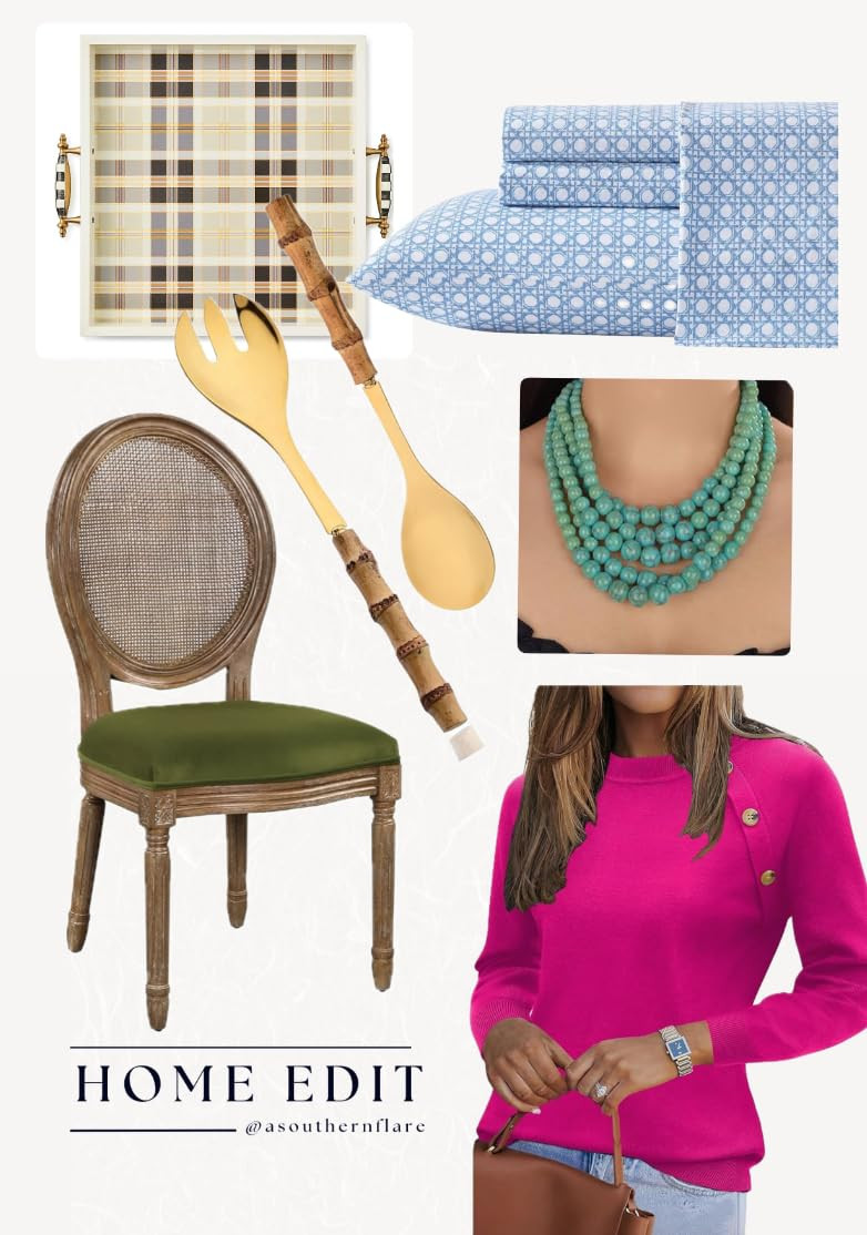 Amazon  | Amazon (US)