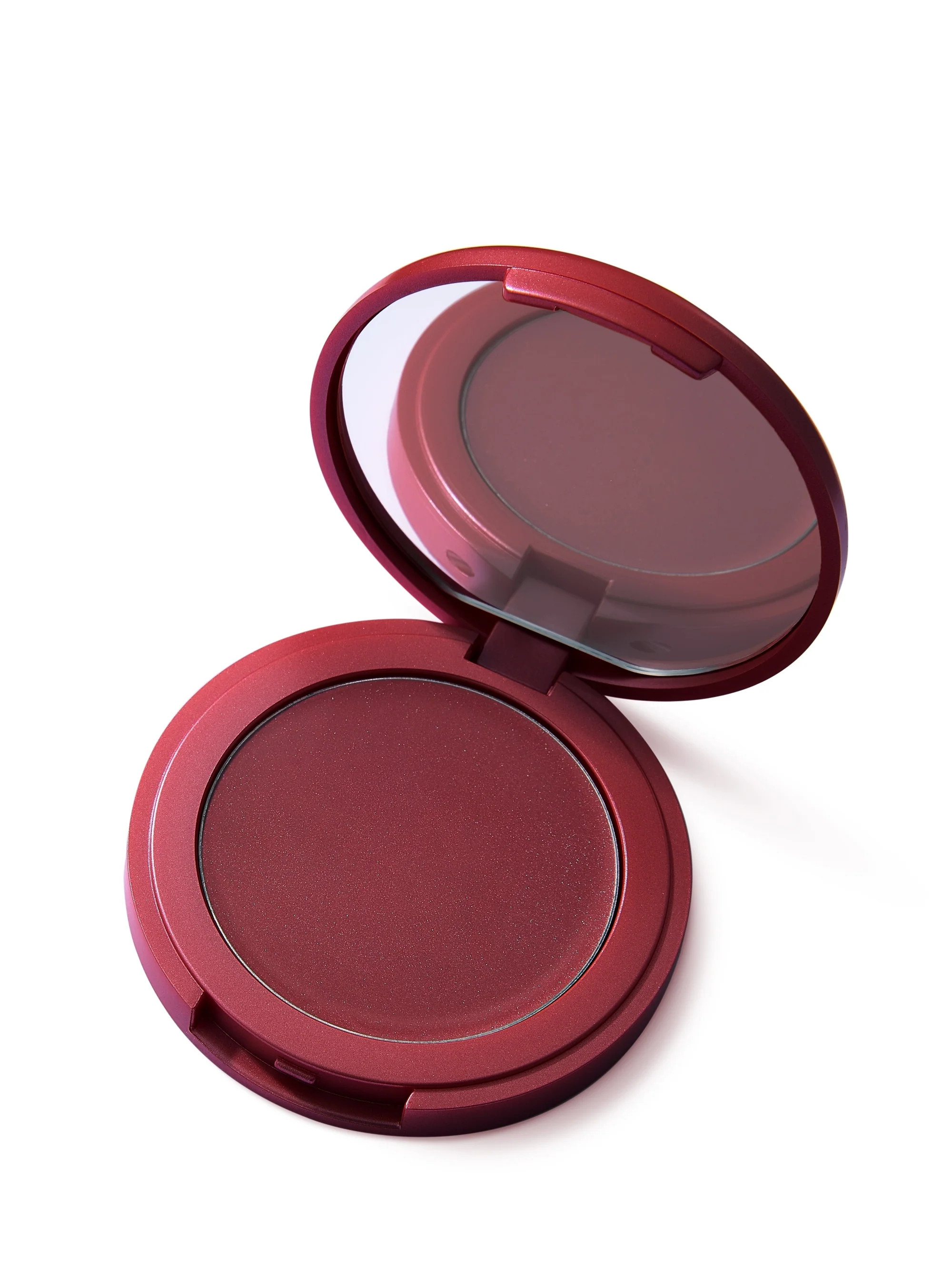 maracuja juicy blush | tarte cosmetics (Global)