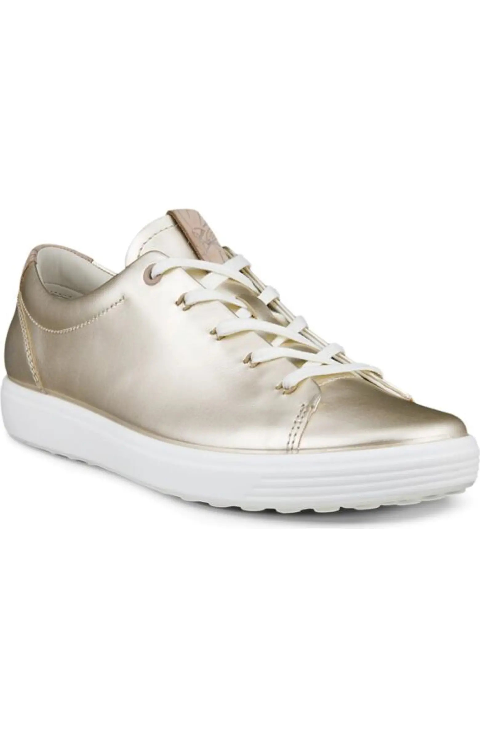 ECCO Soft 7 Sneaker (Women) | Nordstrom | Nordstrom