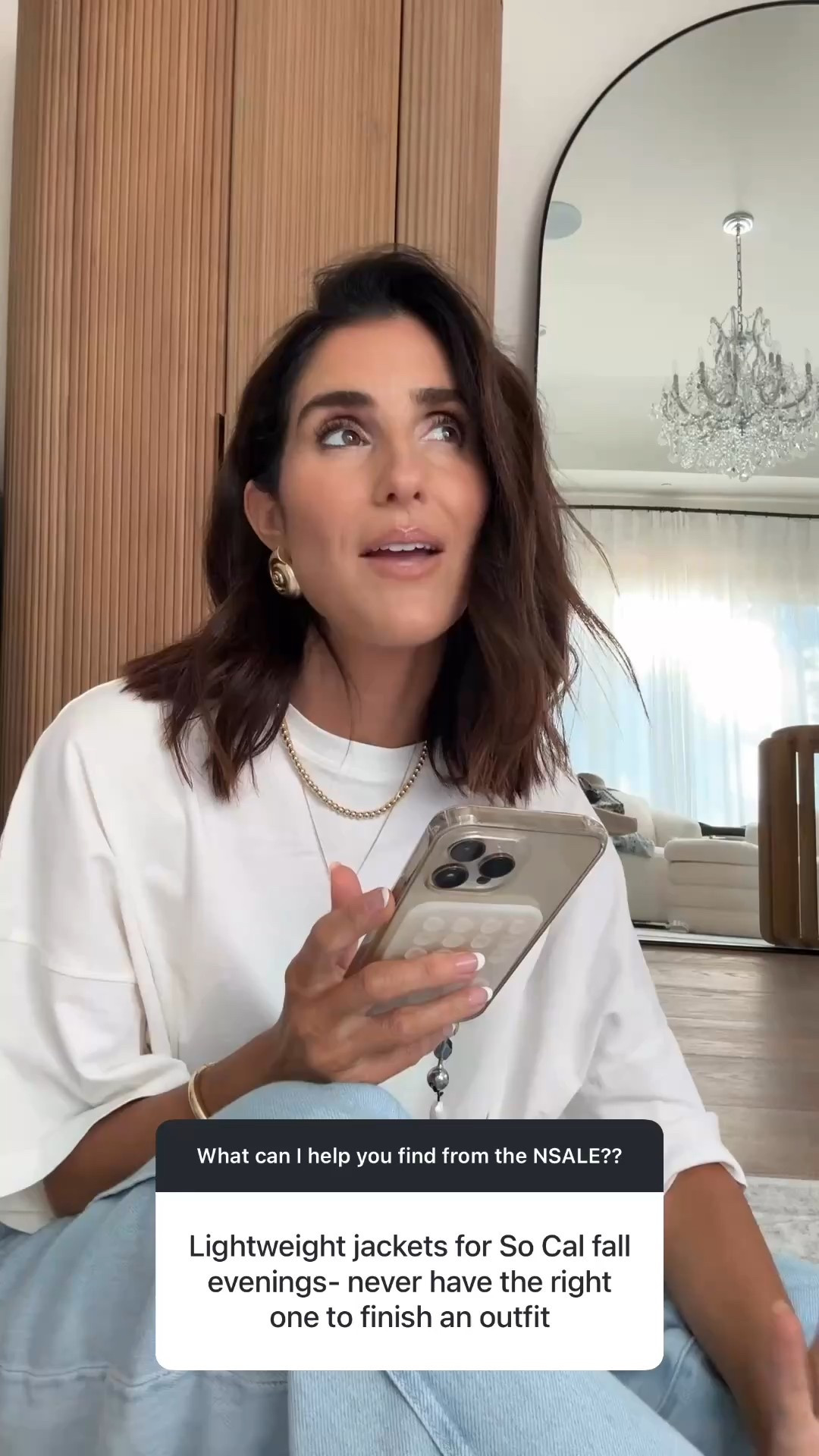 This Zella jacket was so good I bought it in three colors! I’m just shy of 5-7” wearing the size small

Rounding up below other jackets I tried on and loved #stylinbyaylin #aylin 

#LTKSaleAlert #LTKStyleTip