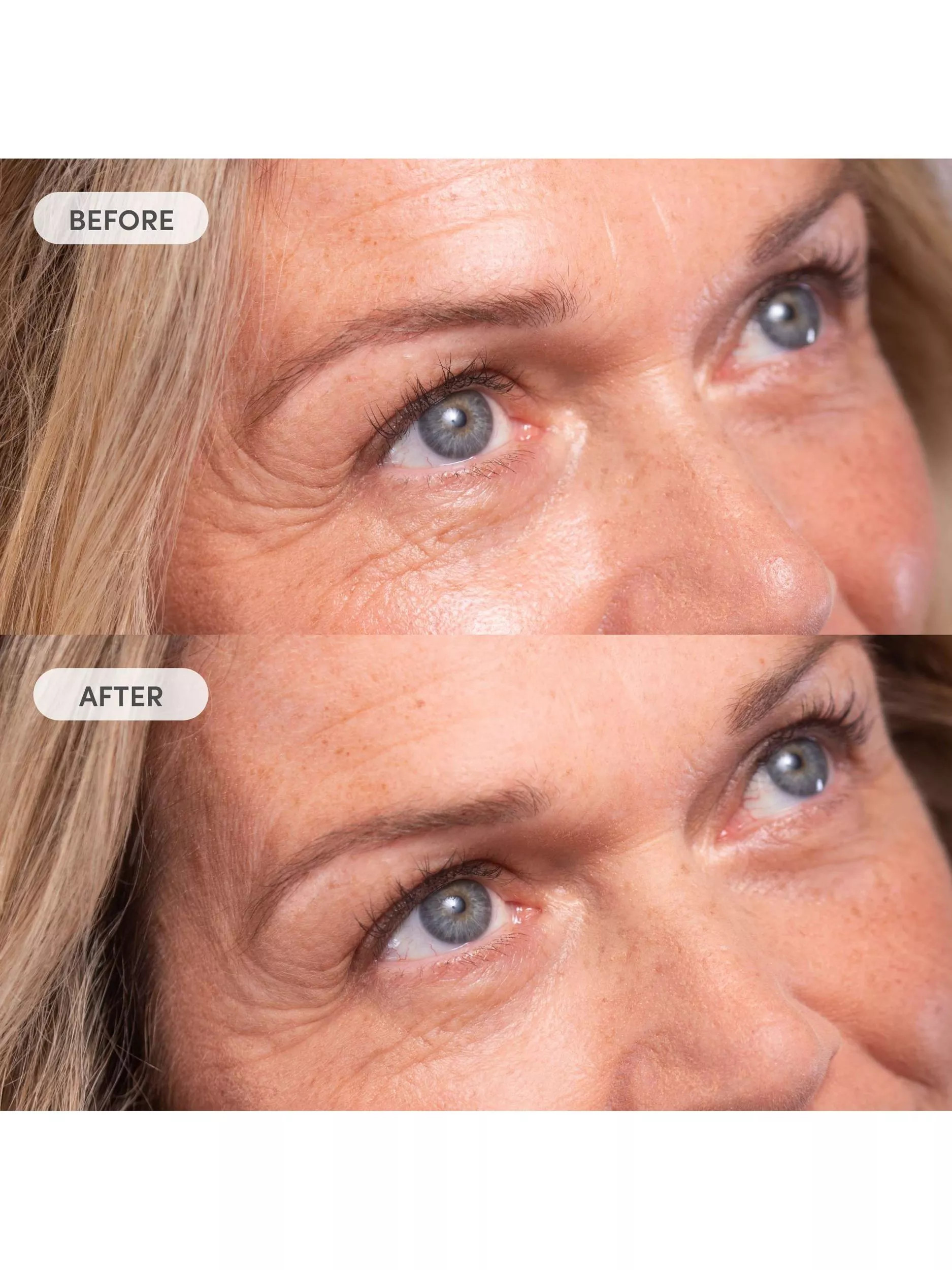 Trinny London Miracle Blur Line Filler, 4g | John Lewis (UK)