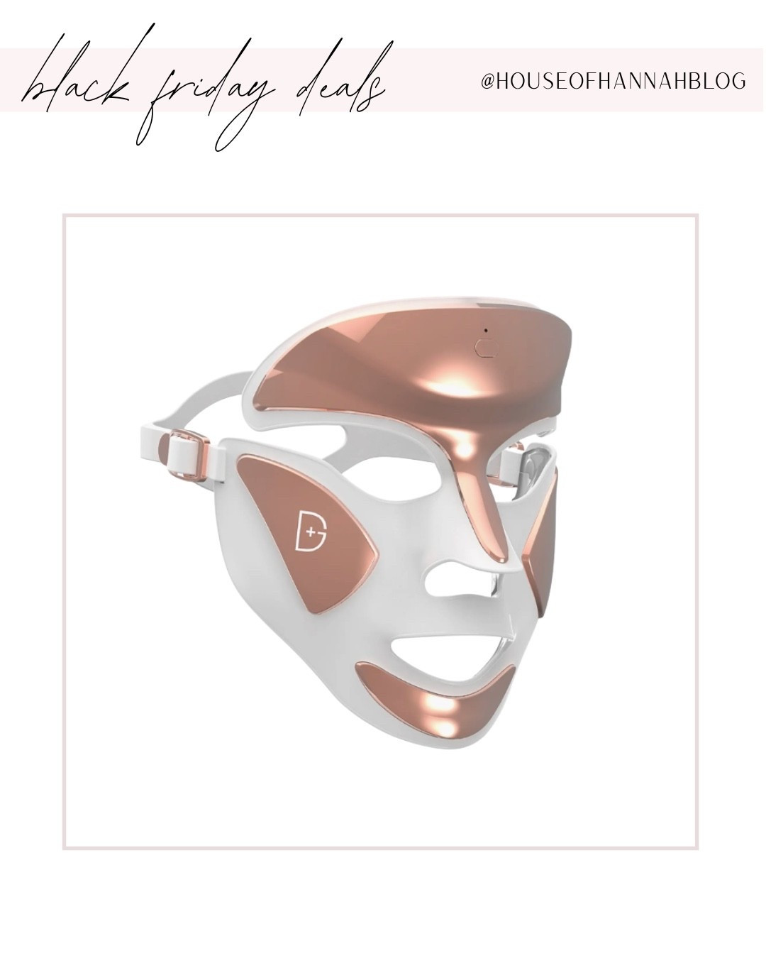 Nordstrom Black Friday beauty sale! Up to 35% off 🩷

#LTKGiftGuide #LTKCyberWeek #LTKHoliday