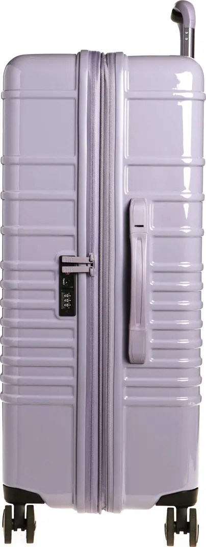 Béis The Large 29-Inch Expandable Check-In Roller | Nordstrom | Nordstrom