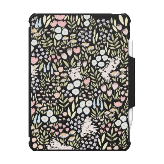 Eleanor by Ivory Paper Co | CASETiFY (Global)