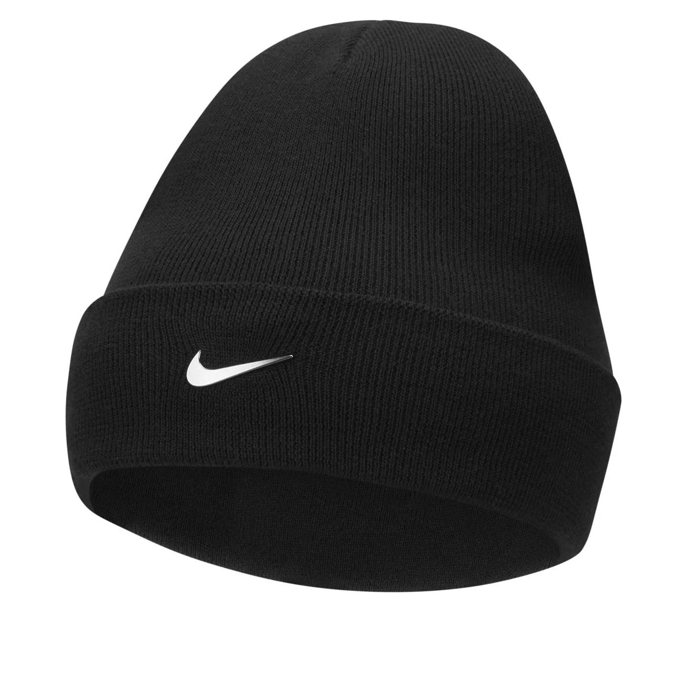 Nike Sportswear Beanie 'Black' CW6324-010 | KICKS CREW