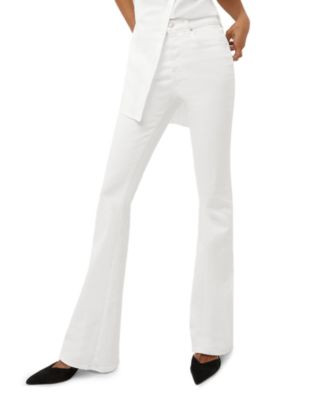 Beverly Flared Jeans | Bloomingdale's (AU)