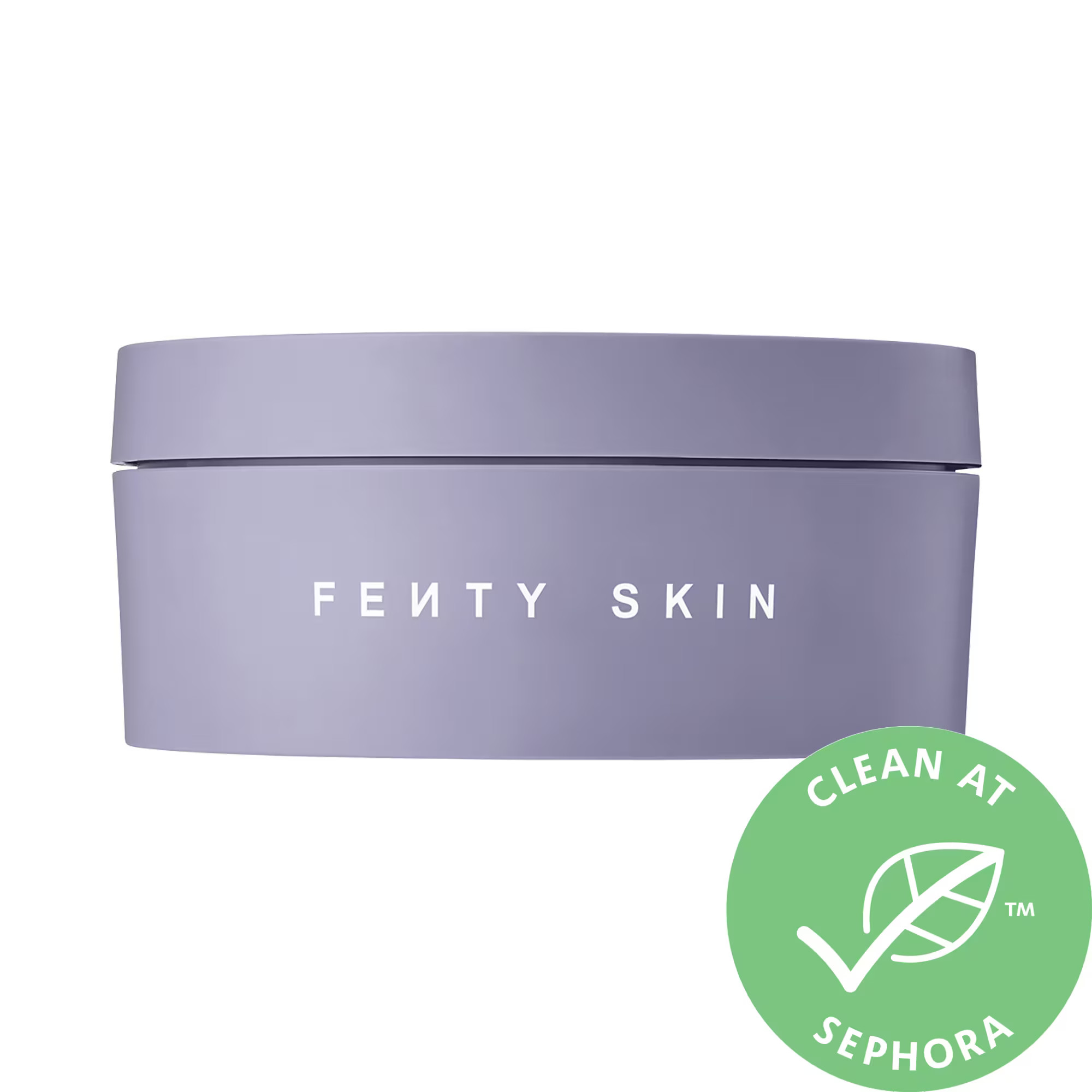 Fenty Skin Butta Drop Whipped Oil Body Cream with Tropical Oils + Butters 6.7 oz/ 200 mL | Sephora (US)
