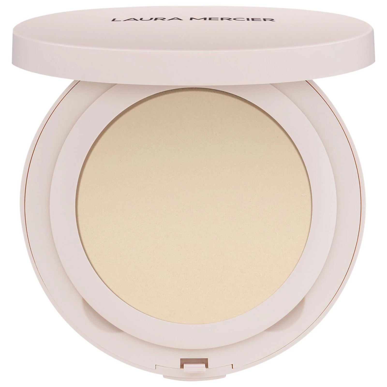 Laura Mercier Ultra-Blur Talc-Free Waterproof Translucent Pressed Setting Powder, Size: .23Oz | Kohl's